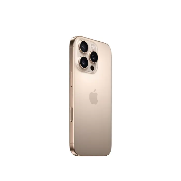 apple-iphone-16-pro-128gb-desert-titanium-52023-wlononwcrgkcj.webp