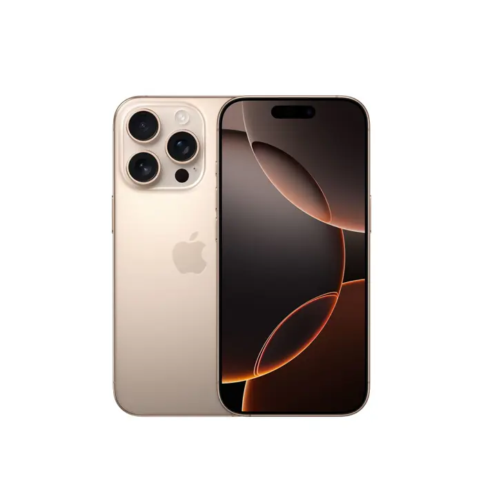 apple-iphone-16-pro-128gb-desert-titanium-78917-wlononwcrgkcj.webp