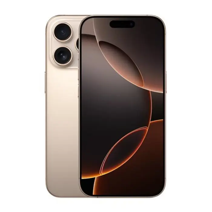 apple-iphone-16-pro-128gb-desert-titanium-80527-wlononwcrgkcj.webp