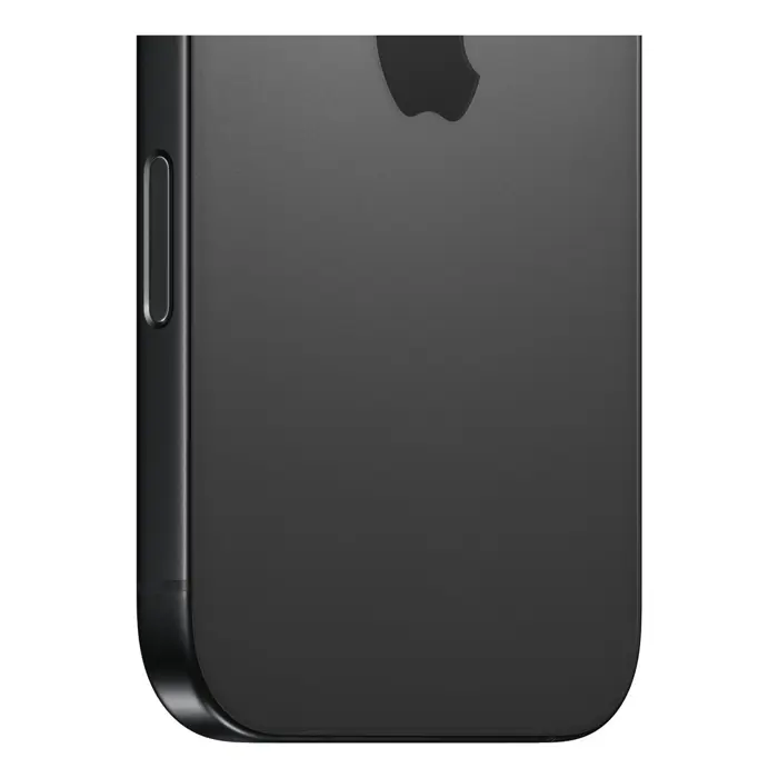 apple-iphone-16-pro-16-cm-63-dual-sim-ios-18-5g-usb-type-c-1-50344-wlononwcrjbf9.webp
