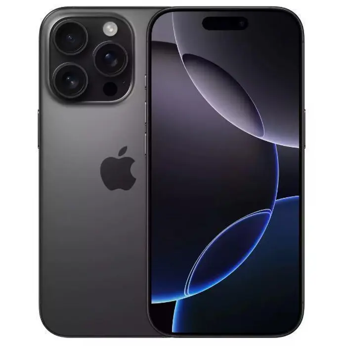 apple-iphone-16-pro-16-cm-63-dual-sim-ios-18-5g-usb-type-c-1-68643-wlononwcrjbf9.webp