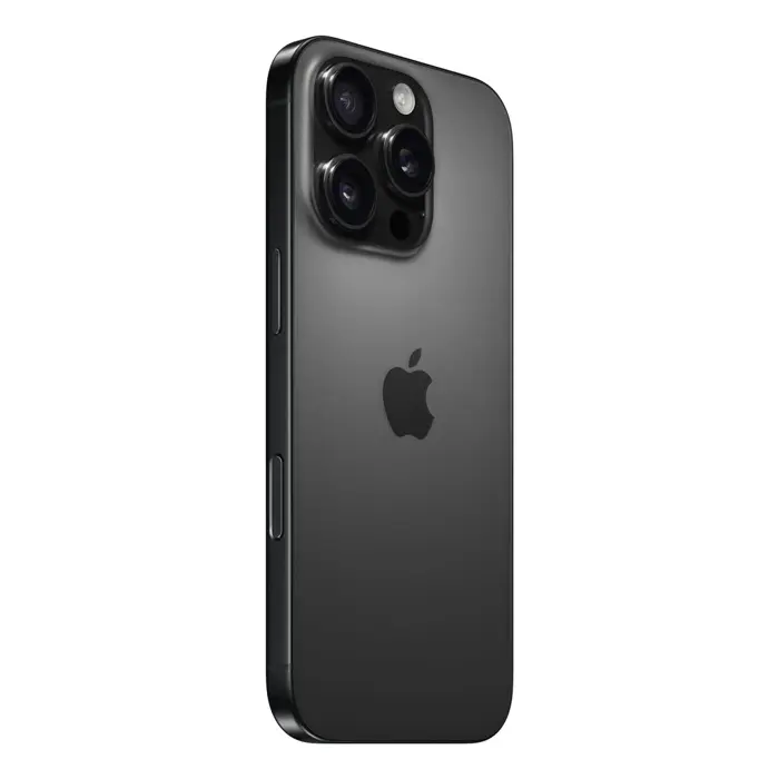 apple-iphone-16-pro-16-cm-63-dual-sim-ios-18-5g-usb-type-c-1-71017-wlononwcrjbf9.webp
