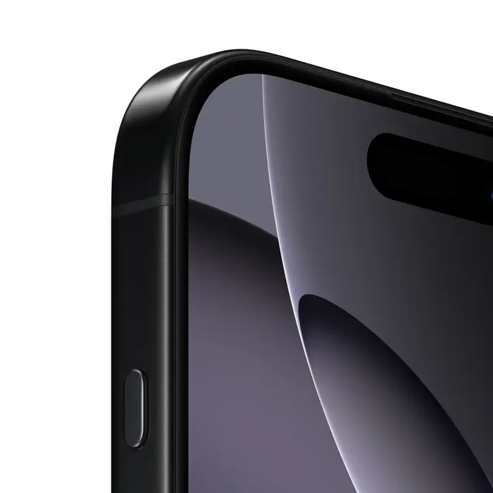 apple-iphone-16-pro-16-cm-63-dual-sim-ios-18-5g-usb-type-c-1-71449-wlononwcrjbf9.webp