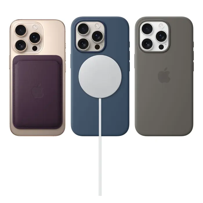 apple-iphone-16-pro-16-cm-63-dual-sim-ios-18-5g-usb-type-c-5-16198-tkoappszi1013.webp