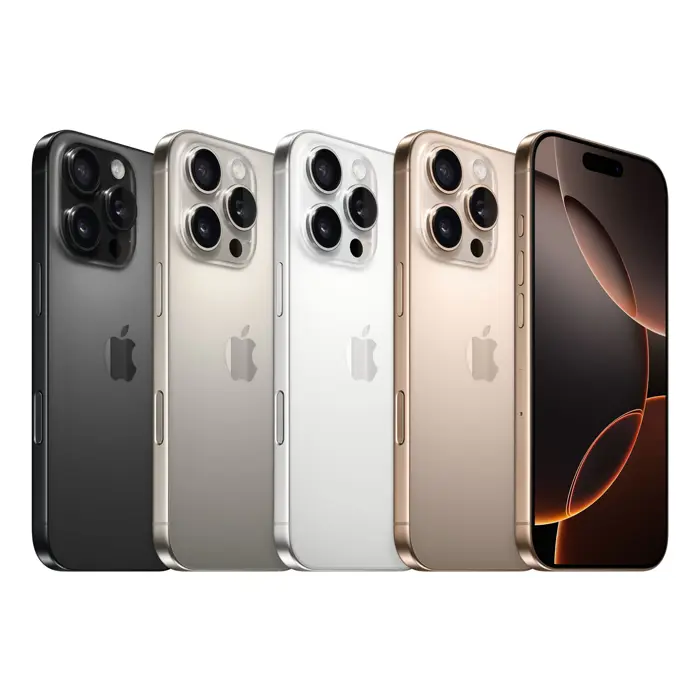 apple-iphone-16-pro-16-cm-63-dual-sim-ios-18-5g-usb-type-c-5-19194-tkoappszi1013.webp