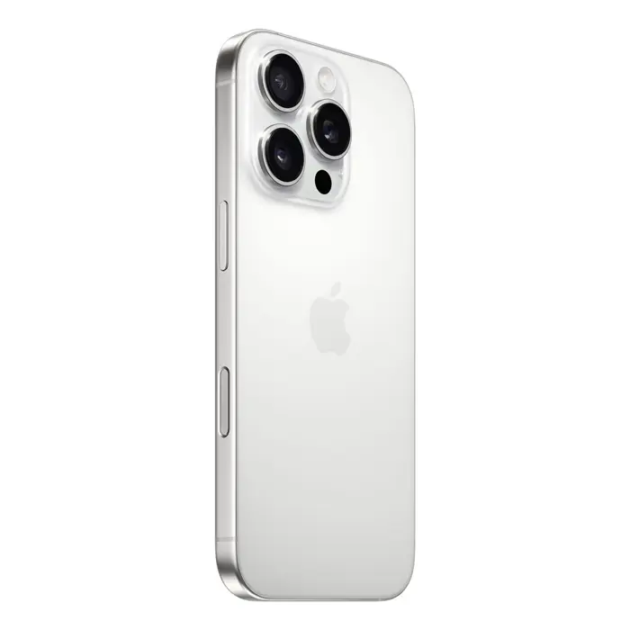 apple-iphone-16-pro-16-cm-63-dual-sim-ios-18-5g-usb-type-c-5-51265-tkoappszi1013.webp