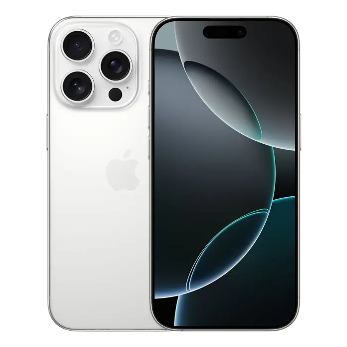 apple-iphone-16-pro-16-cm-63-dual-sim-ios-18-5g-usb-type-c-5-52612-tkoappszi1013.webp