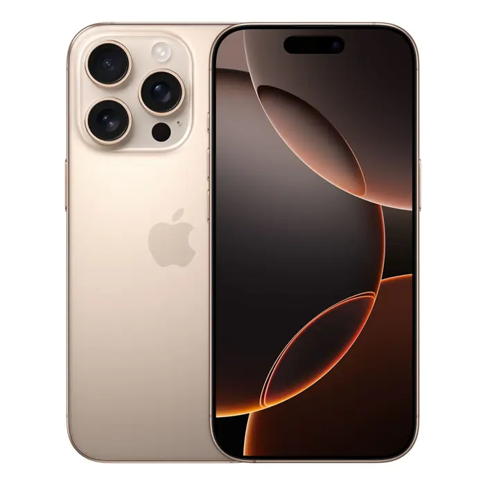 apple-iphone-16-pro-16-cm-63-dual-sim-ios-18-5g-usb-type-c-5-53245-tkoappszi0993.webp