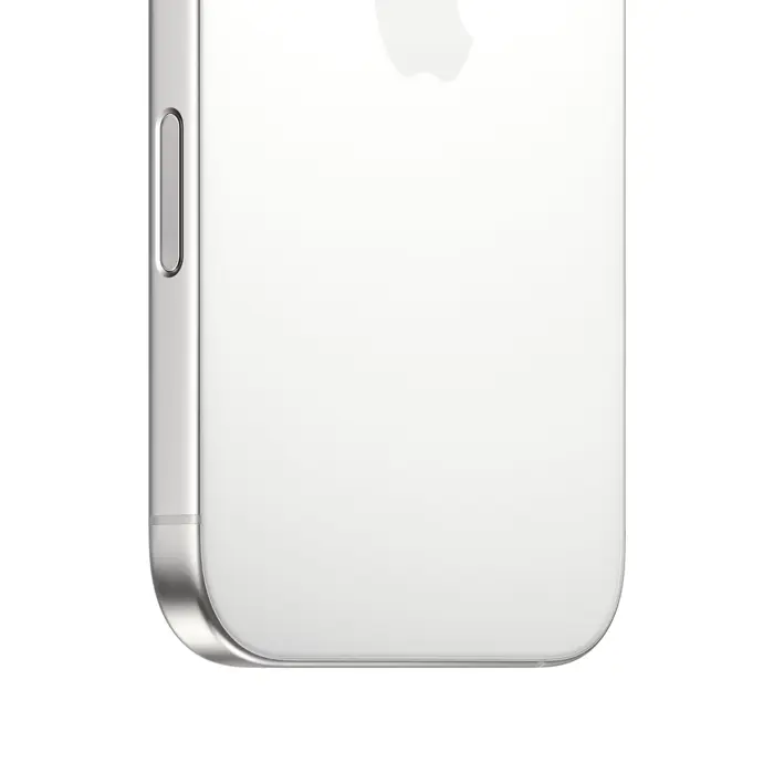 apple-iphone-16-pro-16-cm-63-dual-sim-ios-18-5g-usb-type-c-5-5365-tkoappszi1013.webp