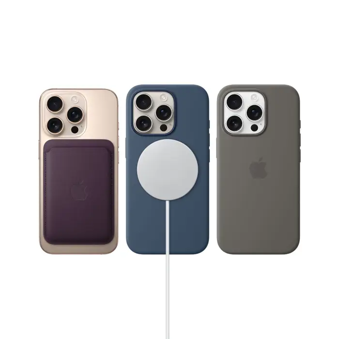 apple-iphone-16-pro-16-cm-63-dual-sim-ios-18-5g-usb-type-c-5-56467-tkoappszi0993.webp