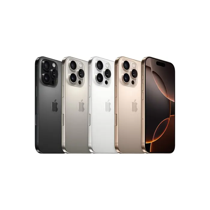 apple-iphone-16-pro-16-cm-63-dual-sim-ios-18-5g-usb-type-c-5-72124-tkoappszi1013.webp