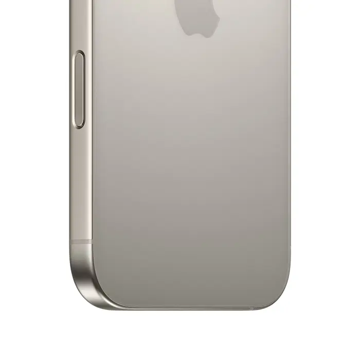 apple-iphone-16-pro-1tb-natural-titanium-36387-wlononwcrjbls.webp