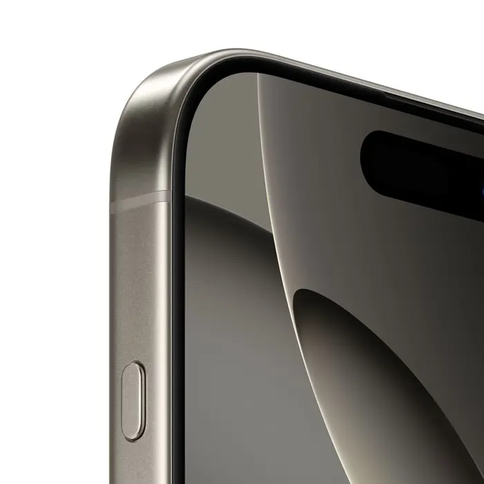 apple-iphone-16-pro-1tb-natural-titanium-40503-wlononwcrjbls.webp