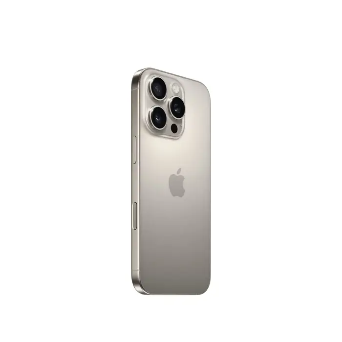 apple-iphone-16-pro-1tb-natural-titanium-41056-wlononwcrjbls.webp