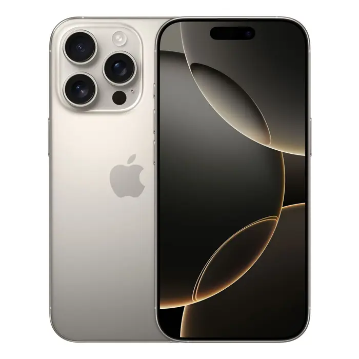 apple-iphone-16-pro-1tb-natural-titanium-42165-wlononwcrjbls.webp