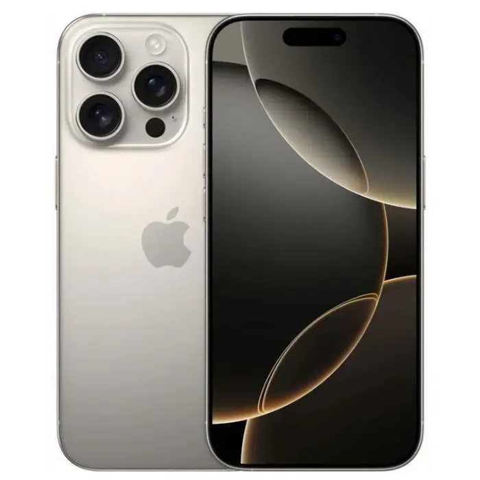 apple-iphone-16-pro-1tb-natural-titanium-42362-wlononwcrjbls.webp