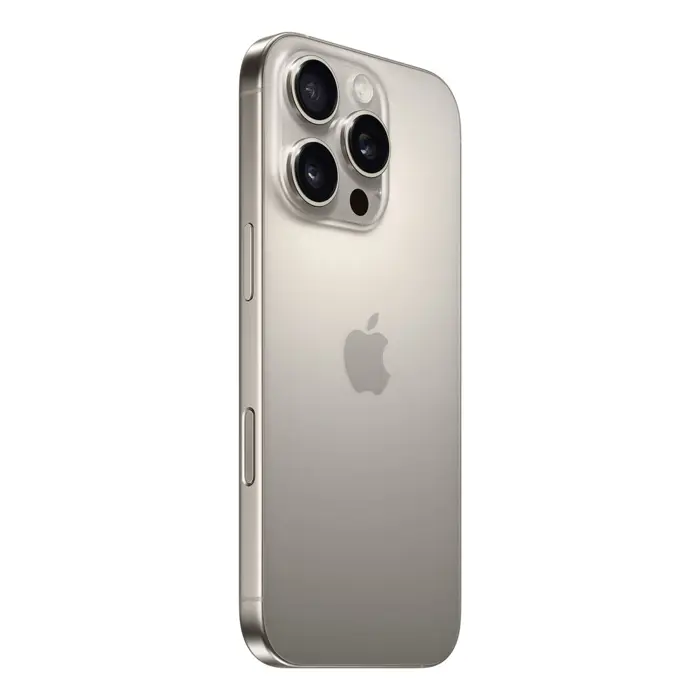 apple-iphone-16-pro-1tb-natural-titanium-43557-wlononwcrjbls.webp