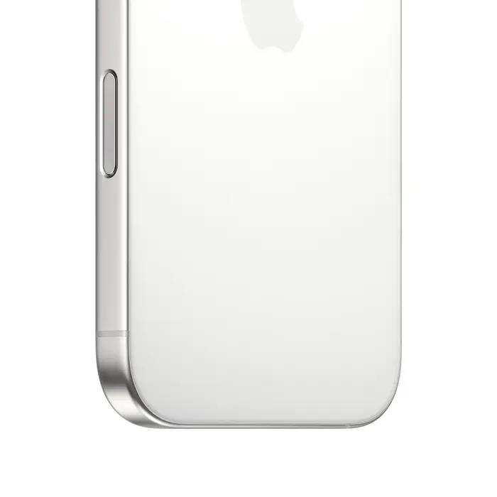 apple-iphone-16-pro-1tb-white-titanium-17321-wlononwcrjbj3.webp