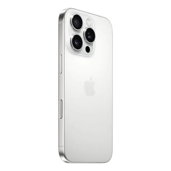 apple-iphone-16-pro-1tb-white-titanium-19246-wlononwcrjbj3.webp