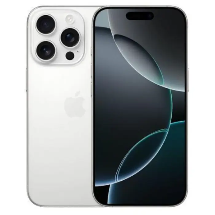 apple-iphone-16-pro-1tb-white-titanium-6872-wlononwcrjbj3.webp