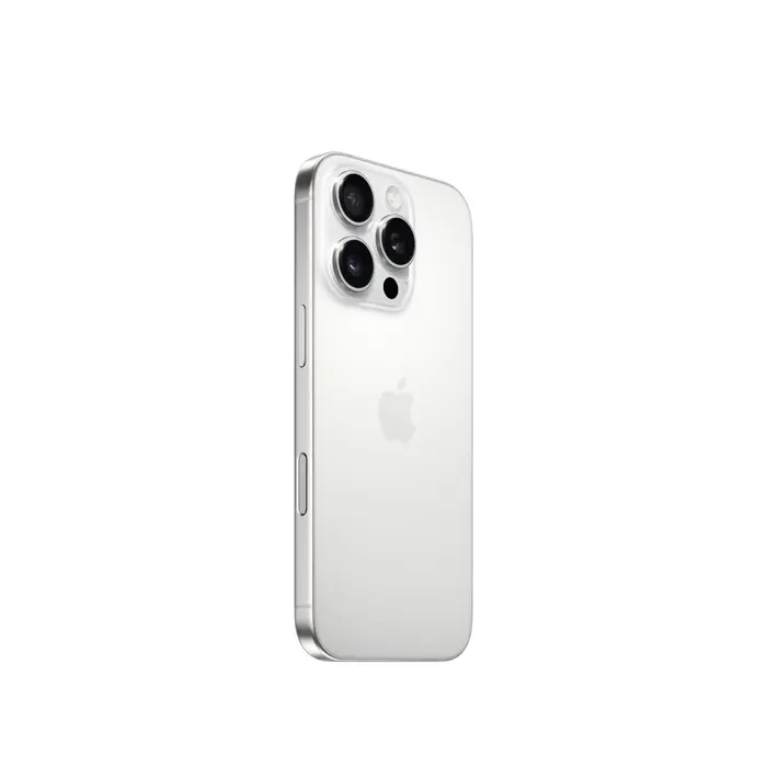 apple-iphone-16-pro-1tb-white-titanium-7396-wlononwcrjbj3.webp