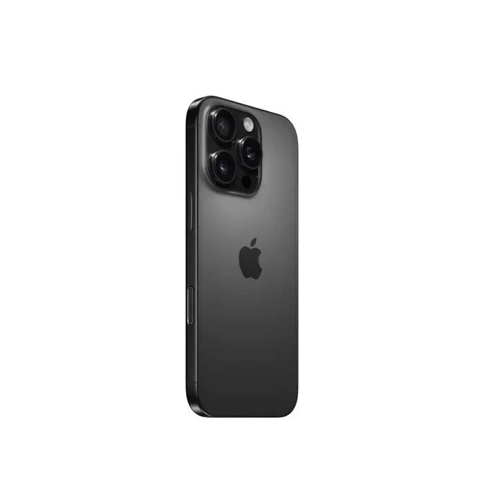apple-iphone-16-pro-256gb-black-titanium-64523-tkoappszi0989.webp