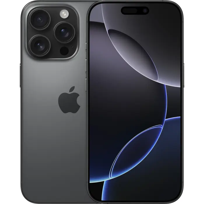apple-iphone-16-pro-63-128gb-mobile-phone-titanium-black-ios-29077-mynd3zda-w.webp