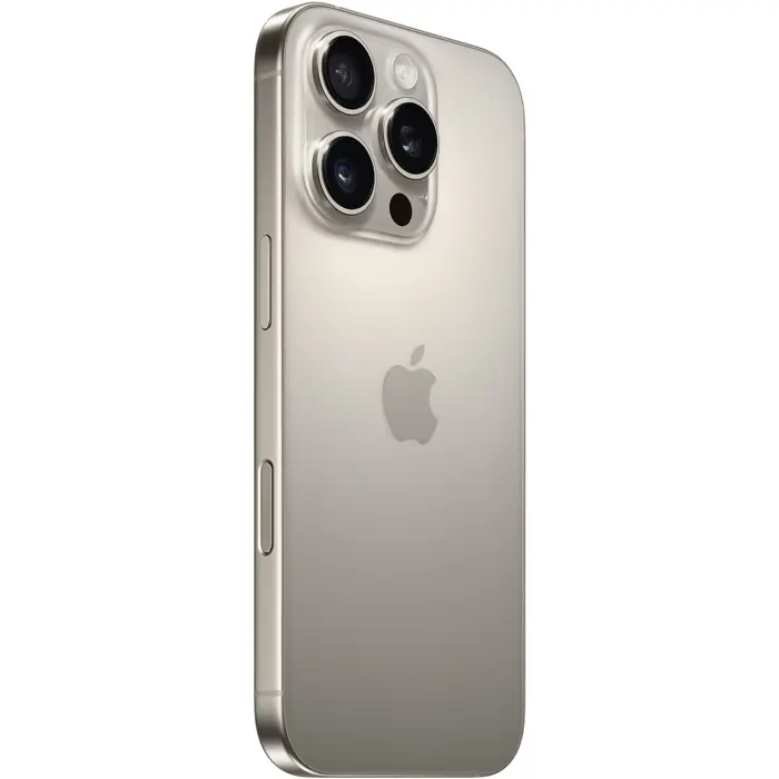 apple-iphone-16-pro-63-1tb-mobile-phone-titanium-natural-ios-81515-mynx3zda-w.webp