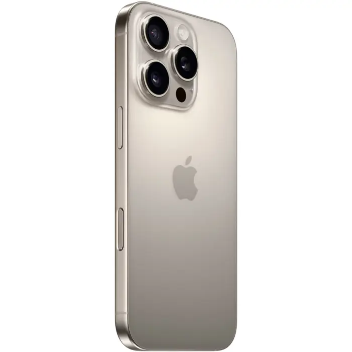 apple-iphone-16-pro-63-1tb-mobile-phone-titanium-natural-ios-83754-mynx3zda-w.webp