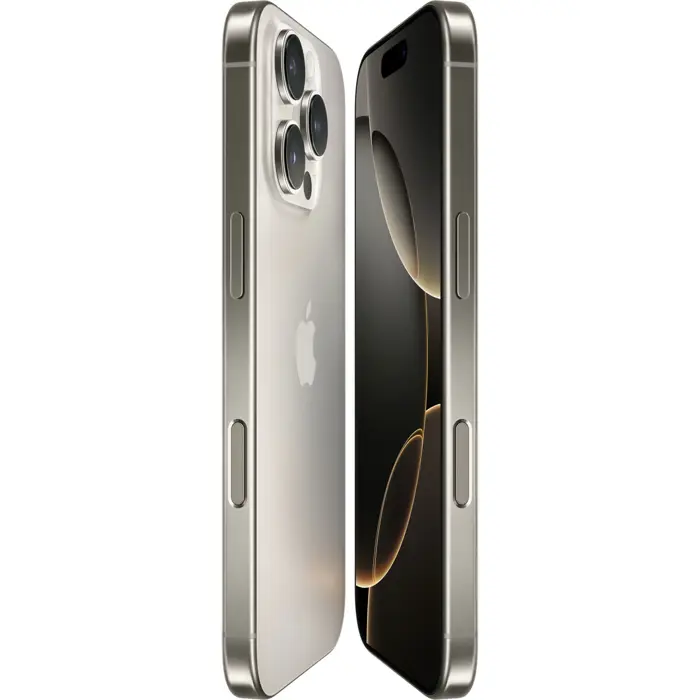 apple-iphone-16-pro-63-1tb-mobile-phone-titanium-natural-ios-84604-mynx3zda-w.webp