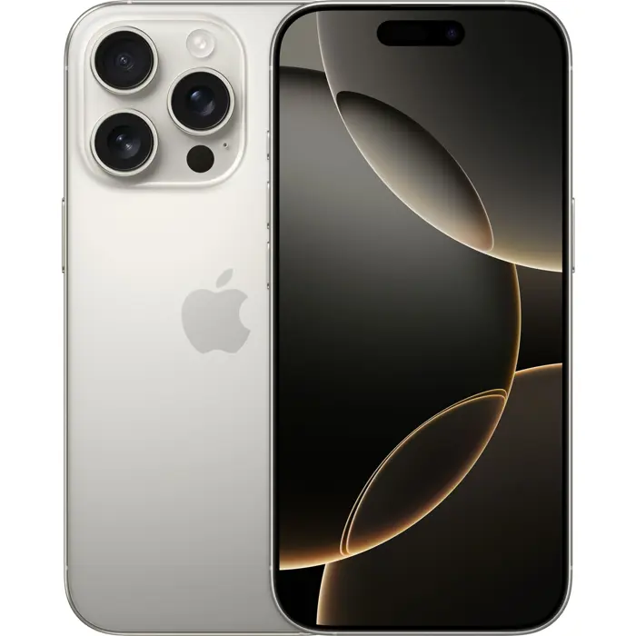 apple-iphone-16-pro-63-1tb-mobile-phone-titanium-natural-ios-84839-mynx3zda-w.webp