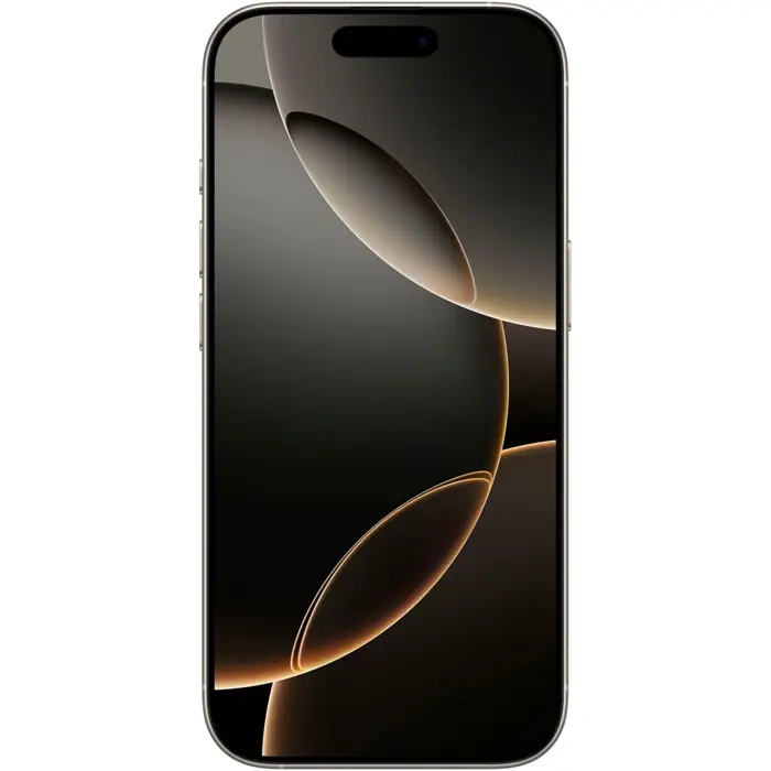 apple-iphone-16-pro-63-1tb-mobile-phone-titanium-natural-ios-85212-mynx3zda-w.webp