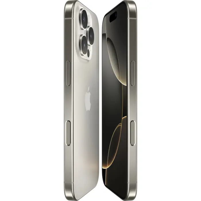 apple-iphone-16-pro-63-1tb-mobile-phone-titanium-natural-ios-86266-mynx3zda-w.webp