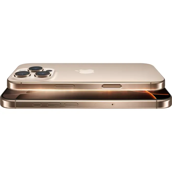 apple-iphone-16-pro-63-256gb-mobile-phone-titan-desert-sand--36290-mynk3zda-w.webp