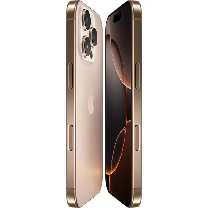 apple-iphone-16-pro-63-256gb-mobile-phone-titan-desert-sand--39160-mynk3zda-w.webp