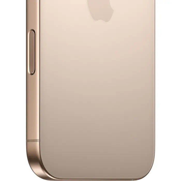 apple-iphone-16-pro-63-256gb-mobile-phone-titan-desert-sand--42525-mynk3zda-w.webp