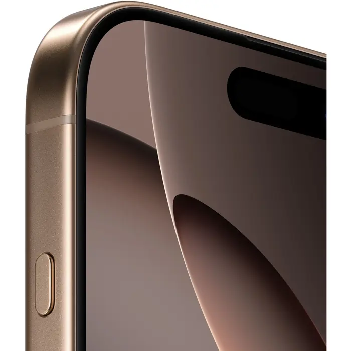 apple-iphone-16-pro-63-256gb-mobile-phone-titan-desert-sand--43067-mynk3zda-w.webp