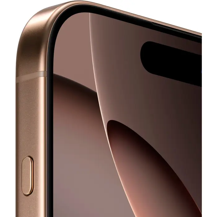 apple-iphone-16-pro-63-256gb-mobile-phone-titan-desert-sand--43412-mynk3zda-w.webp