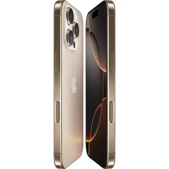 apple-iphone-16-pro-63-256gb-mobile-phone-titan-desert-sand--44811-mynk3zda-w.webp