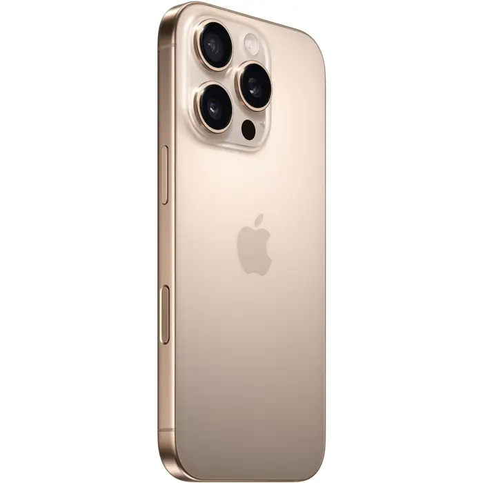 apple-iphone-16-pro-63-256gb-mobile-phone-titan-desert-sand--48359-mynk3zda-w.webp