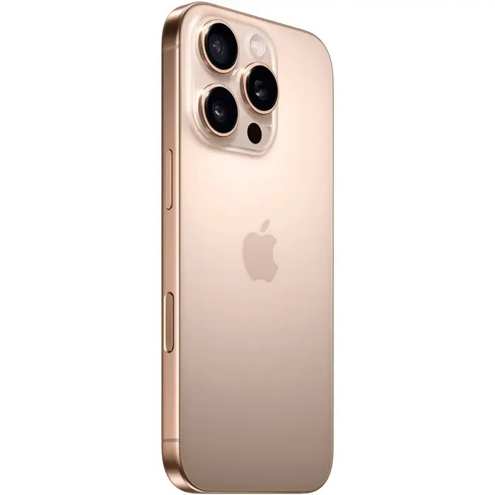 apple-iphone-16-pro-63-256gb-mobile-phone-titan-desert-sand--48901-mynk3zda-w.webp