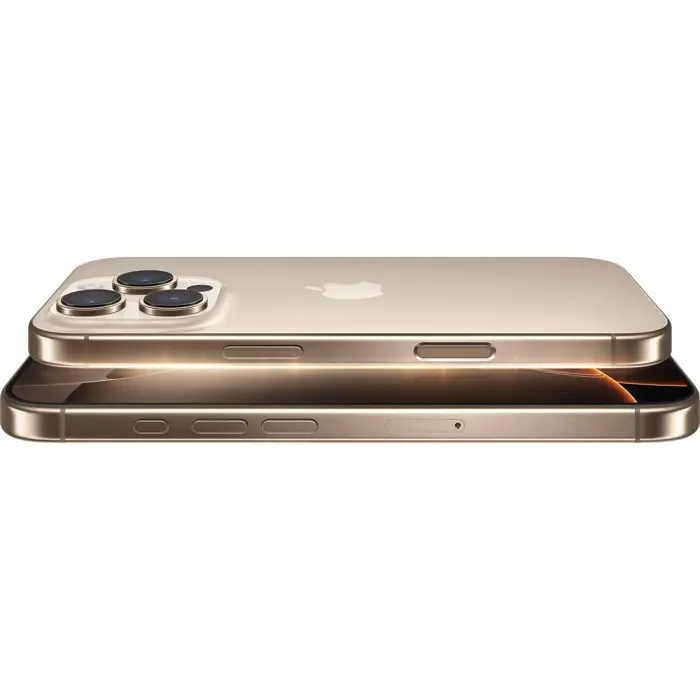 apple-iphone-16-pro-63-256gb-mobile-phone-titan-desert-sand--49183-mynk3zda-w.webp