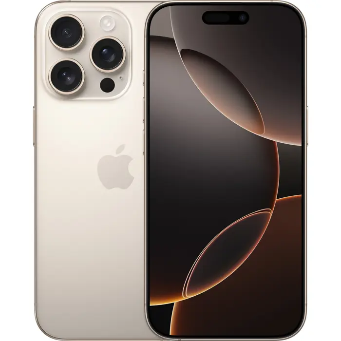 apple-iphone-16-pro-63-256gb-mobile-phone-titan-desert-sand--68666-mynk3zda-w.webp