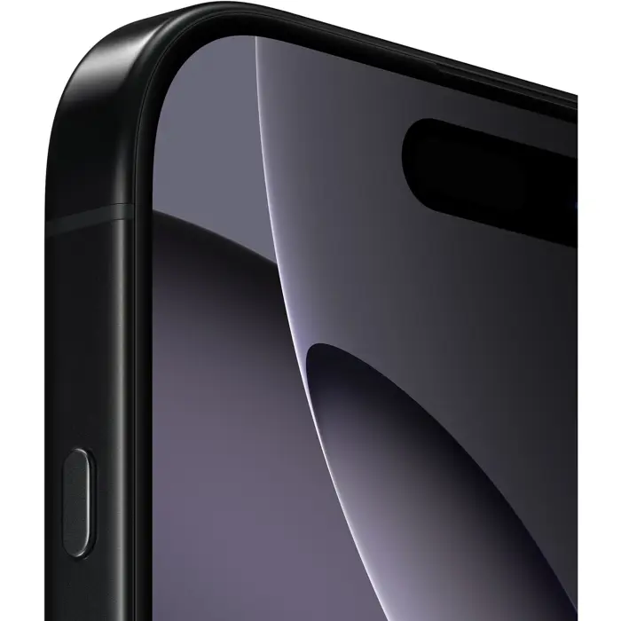 apple-iphone-16-pro-63-512gb-mobile-phone-titanium-black-ios-57171-mynm3zda-w.webp