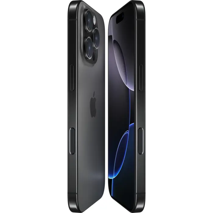 apple-iphone-16-pro-63-512gb-mobile-phone-titanium-black-ios-58884-mynm3zda-w.webp