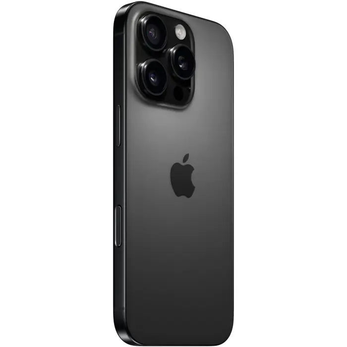 apple-iphone-16-pro-63-512gb-mobile-phone-titanium-black-ios-61233-mynm3zda-w.webp
