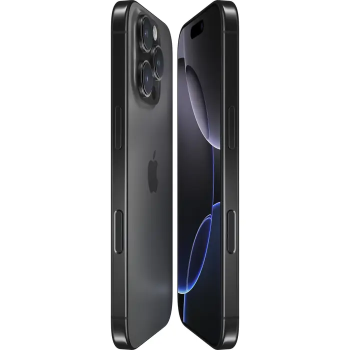apple-iphone-16-pro-63-512gb-mobile-phone-titanium-black-ios-62670-mynm3zda-w.webp