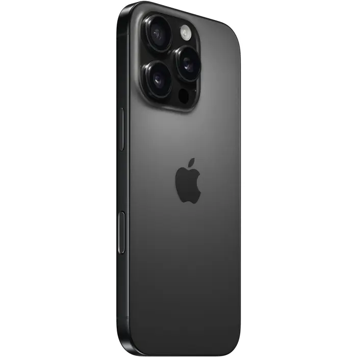 apple-iphone-16-pro-63-512gb-mobile-phone-titanium-black-ios-63432-mynm3zda-w.webp