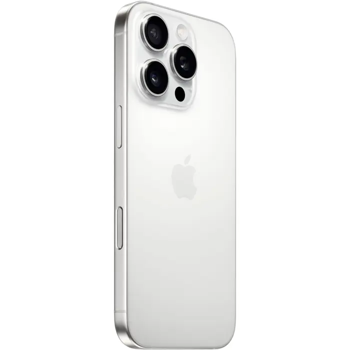 apple-iphone-16-pro-63-512gb-mobile-phone-titanium-white-ios-78803-mynn3zda-w.webp