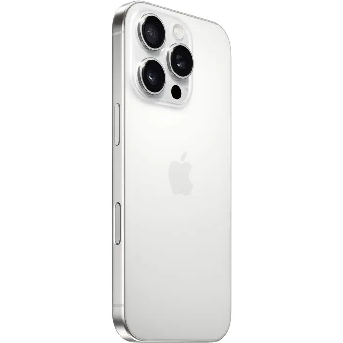 apple-iphone-16-pro-63-512gb-mobile-phone-titanium-white-ios-81093-mynn3zda-w.webp